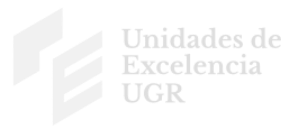 excelencia_urg