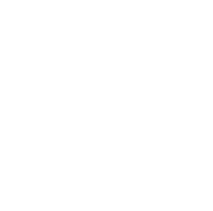 logo_ugr