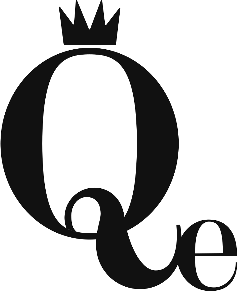 uequimica logo negro